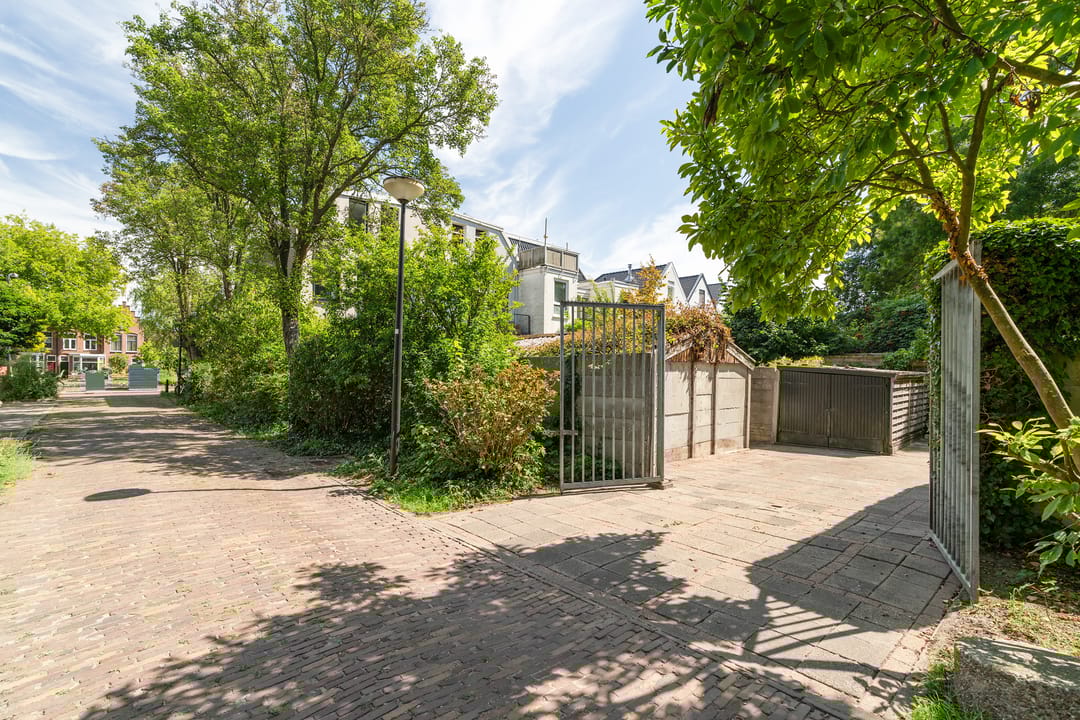 Foto 2 van Jaagpad 149