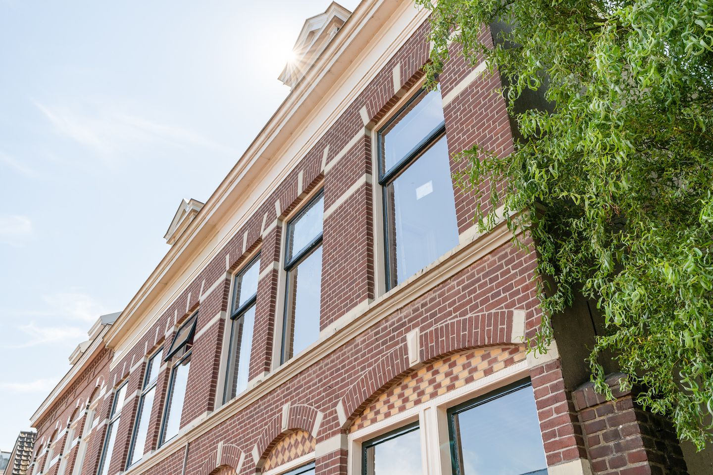 Foto 5 van Jaagpad 149