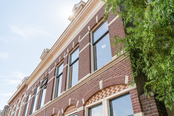 Photo 5 of Jaagpad 149