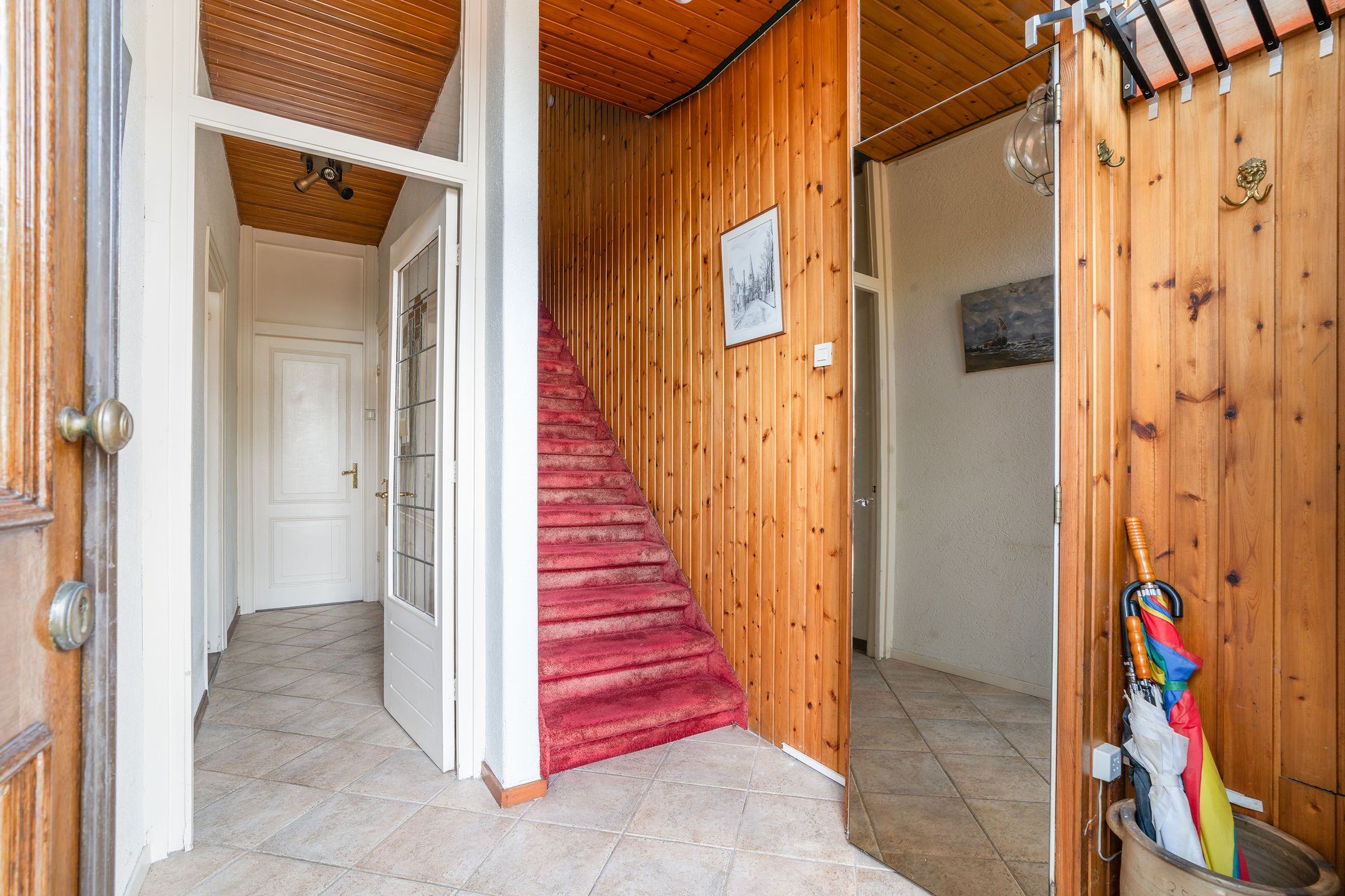 Foto 6 van Jaagpad 149