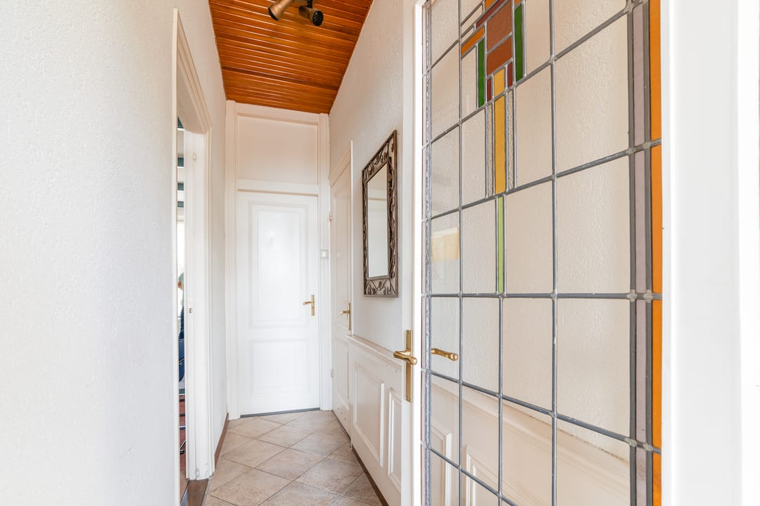 Foto 7 van Jaagpad 149