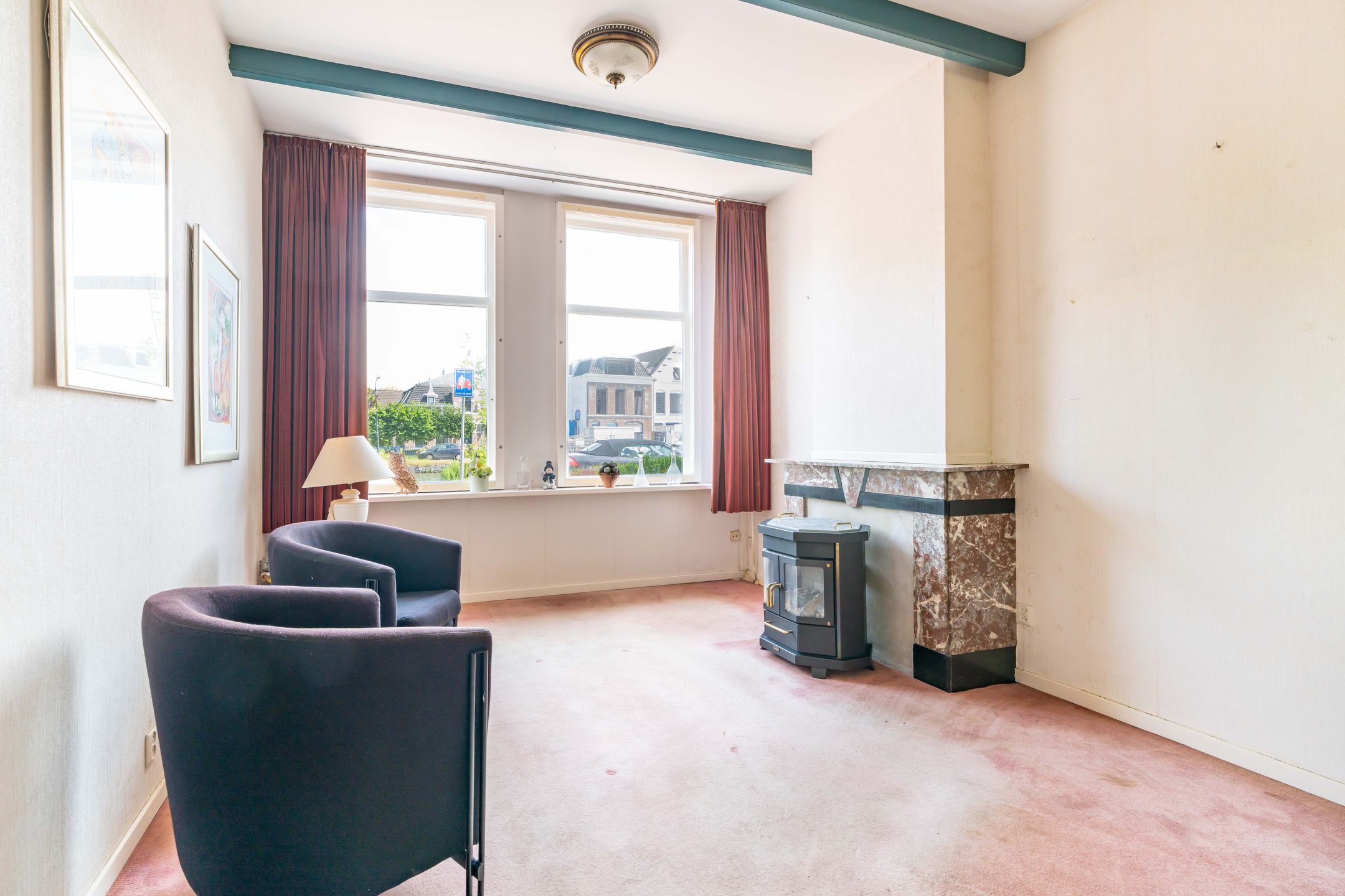 Foto 9 van Jaagpad 149