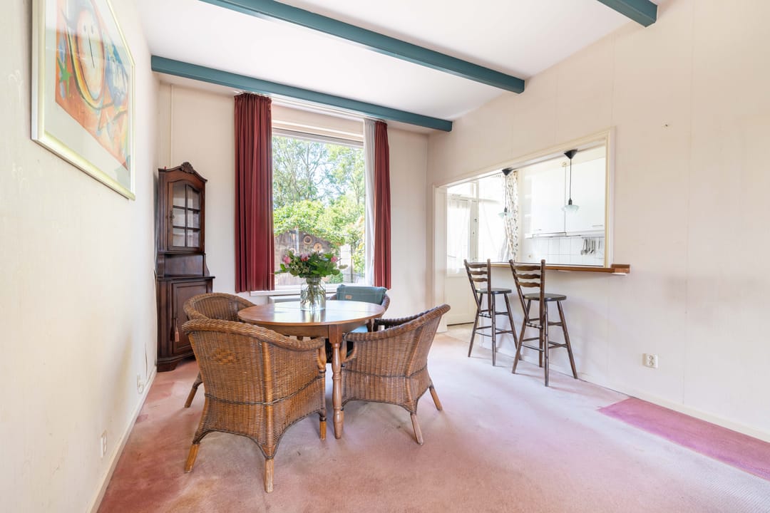 Foto 11 van Jaagpad 149