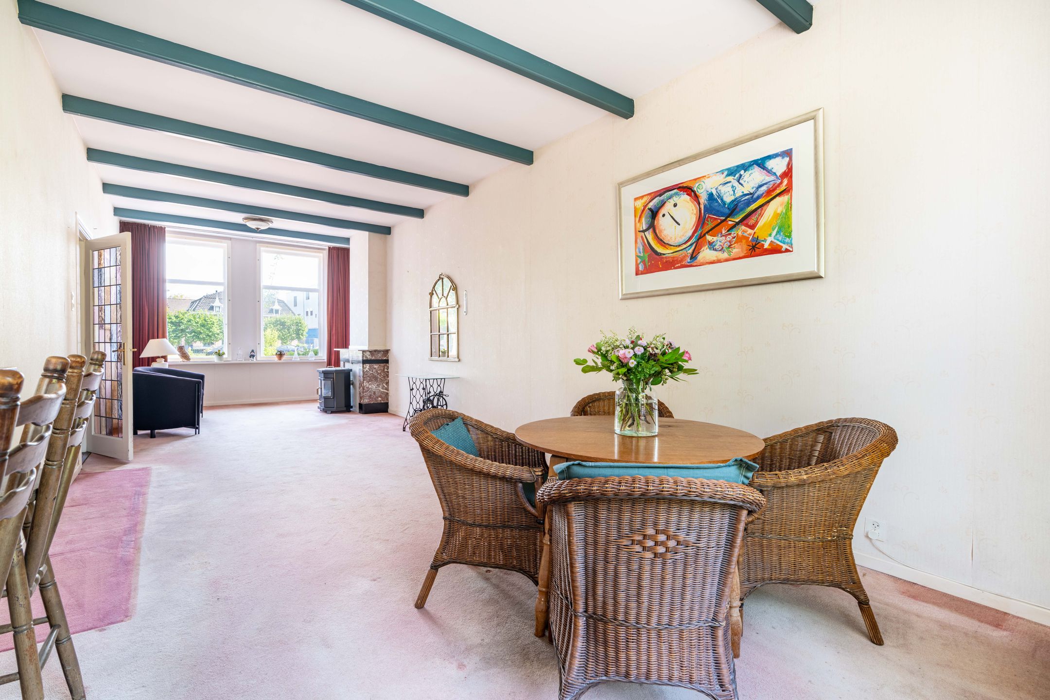 Foto 12 van Jaagpad 149