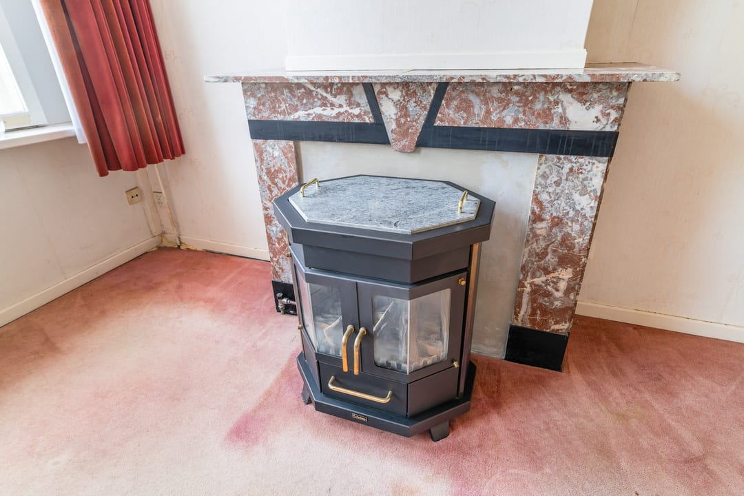 Foto 13 van Jaagpad 149