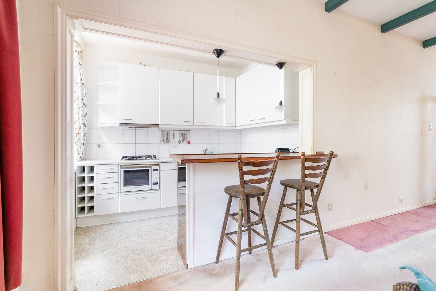 Foto 14 van Jaagpad 149