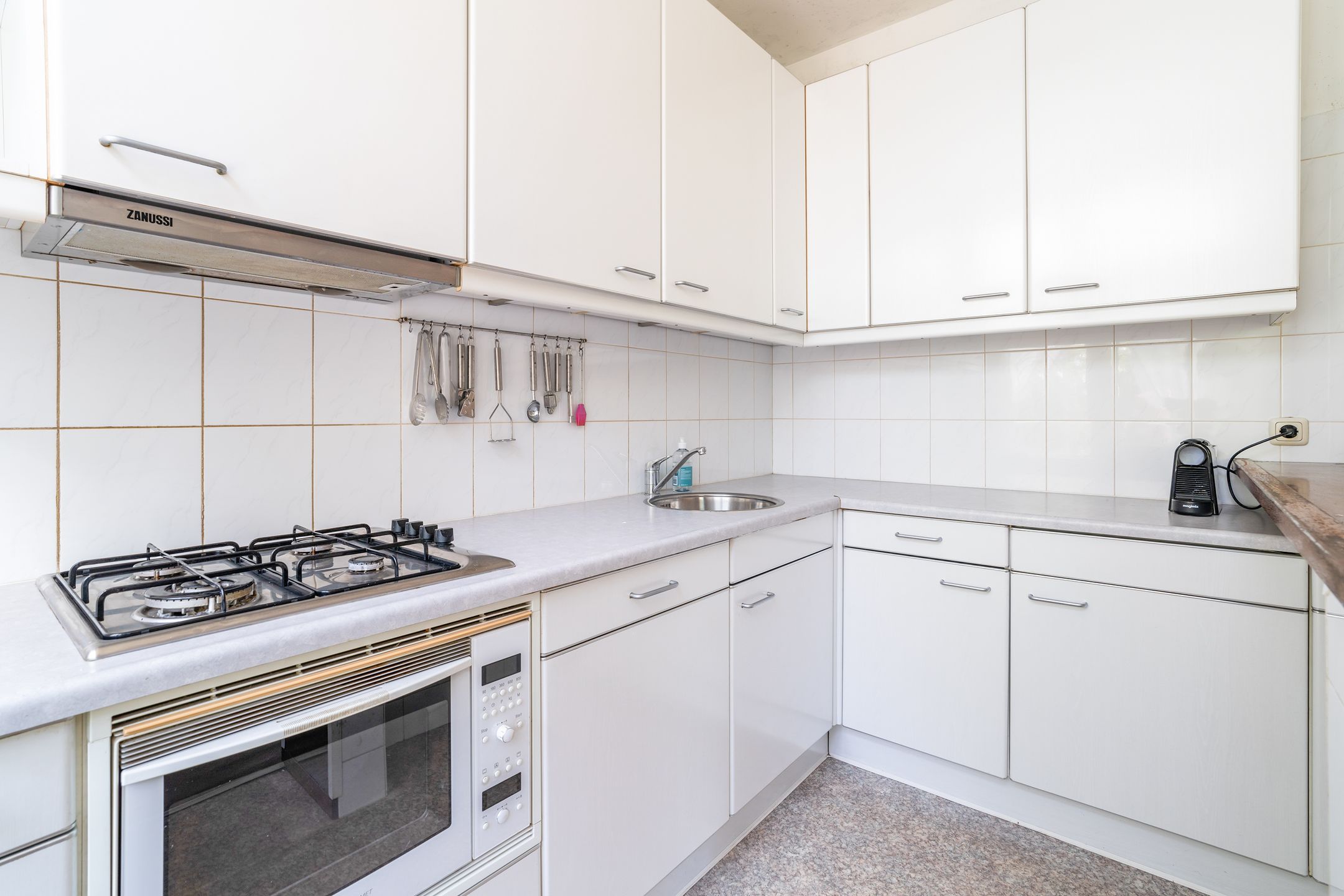 Foto 15 van Jaagpad 149