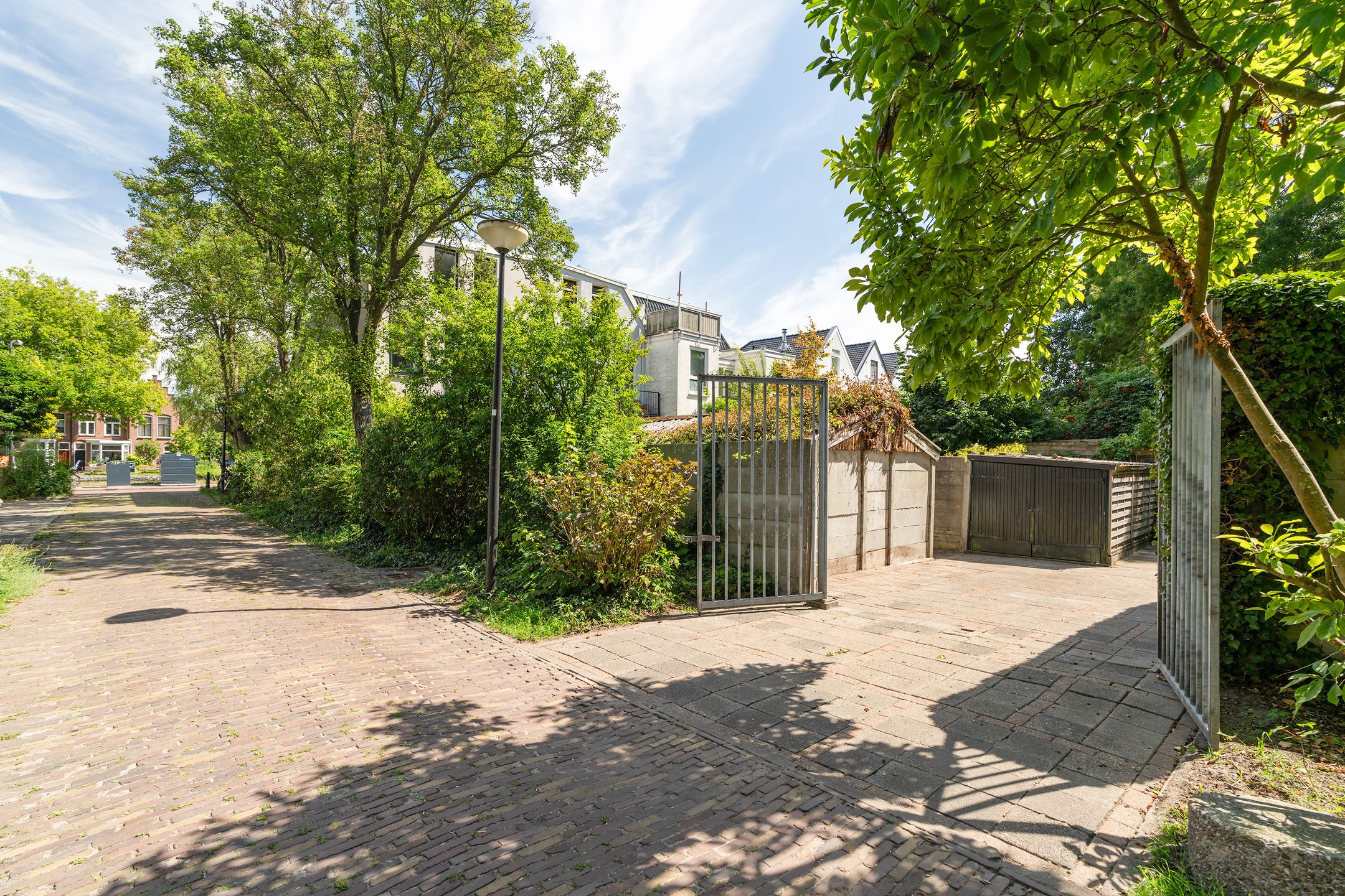 Foto 18 van Jaagpad 149