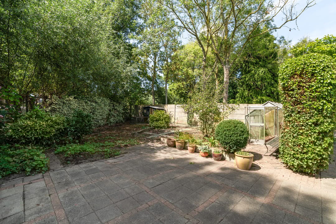 Foto 17 van Jaagpad 149