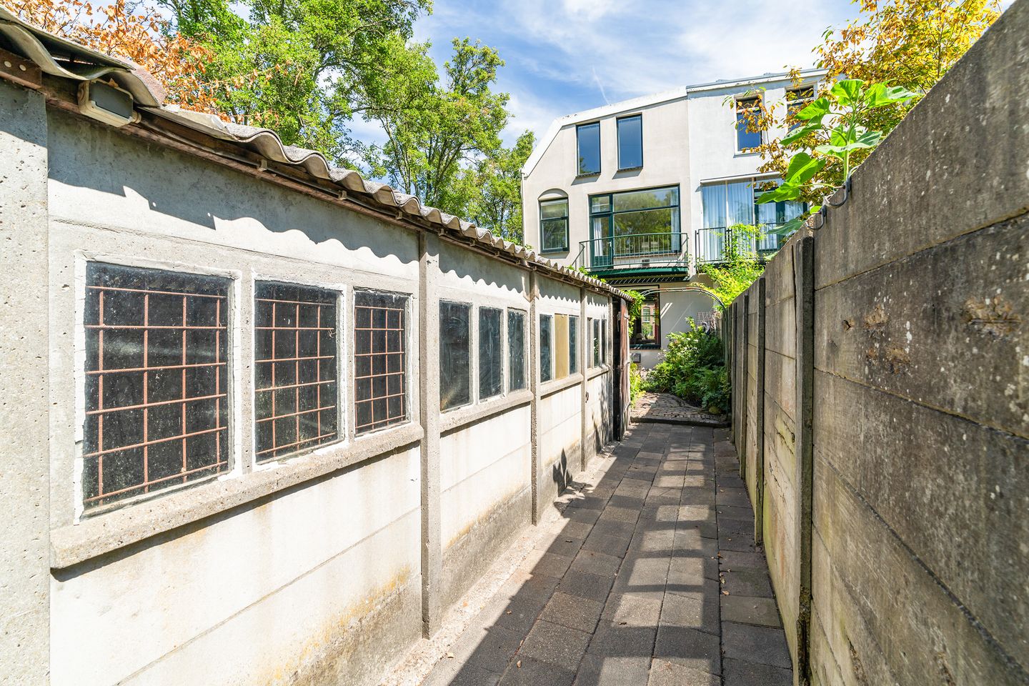 Foto 19 van Jaagpad 149