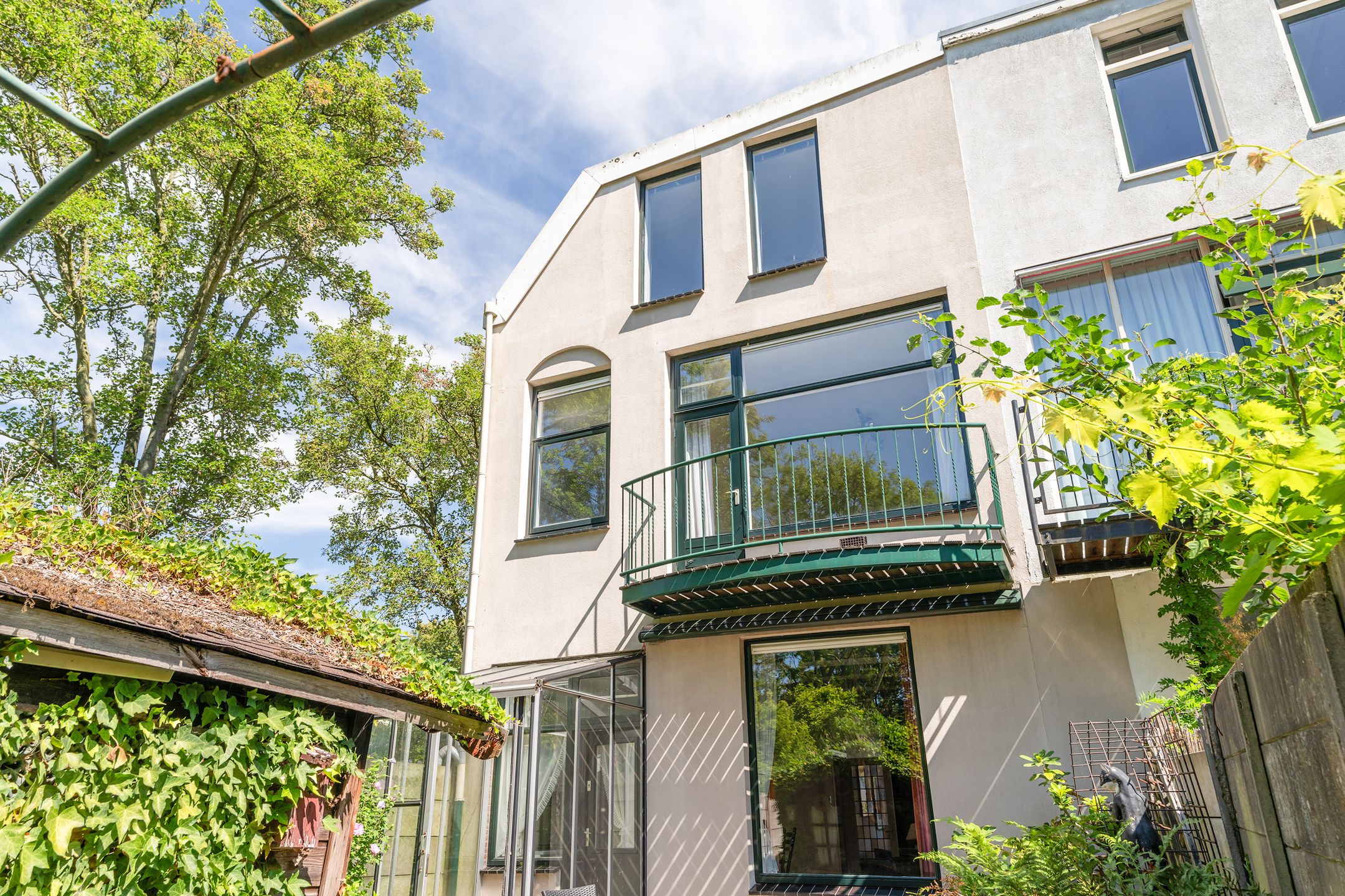 Foto 21 van Jaagpad 149