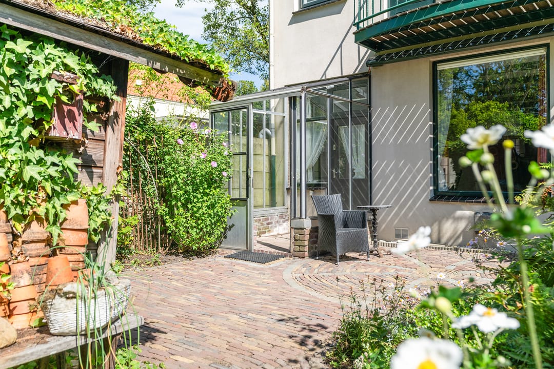 Foto 22 van Jaagpad 149