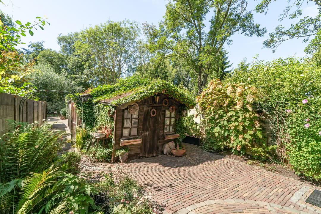 Foto 23 van Jaagpad 149