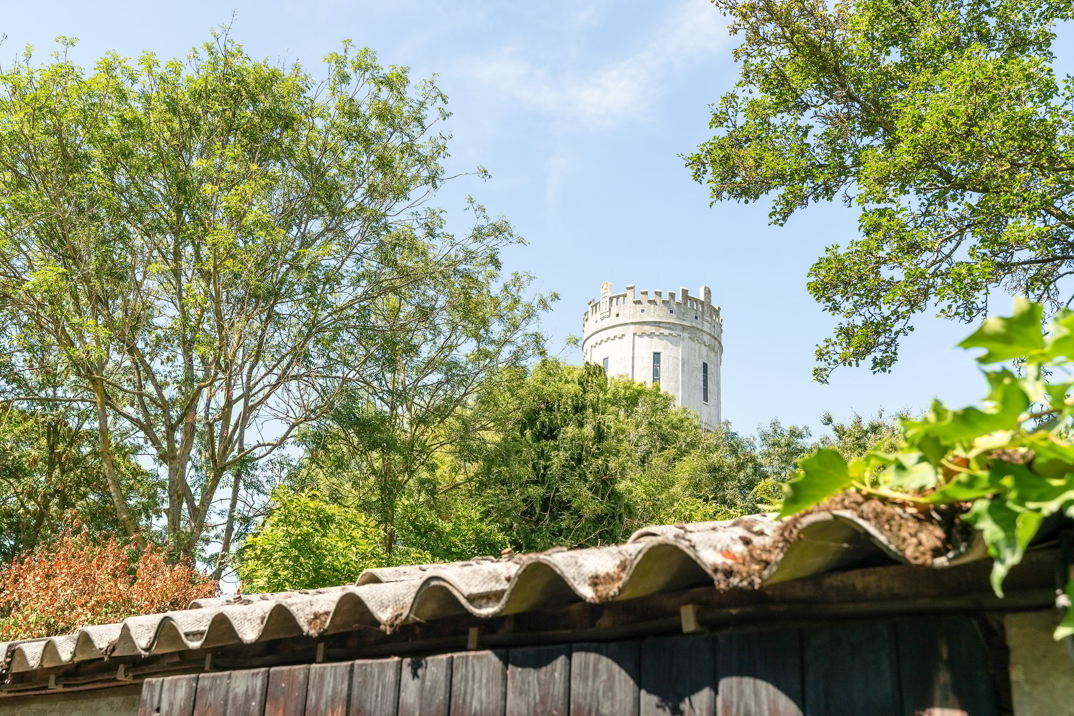 Foto 24 van Jaagpad 149