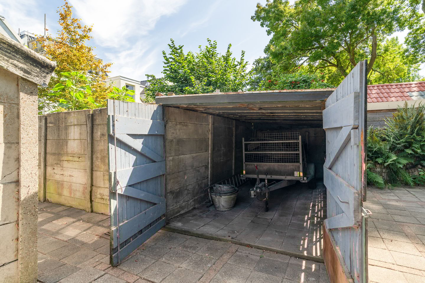 Foto 25 van Jaagpad 149