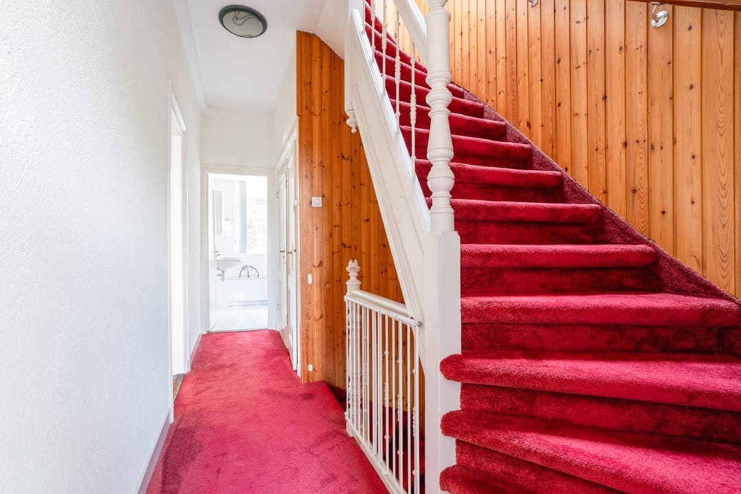 Foto 26 van Jaagpad 149