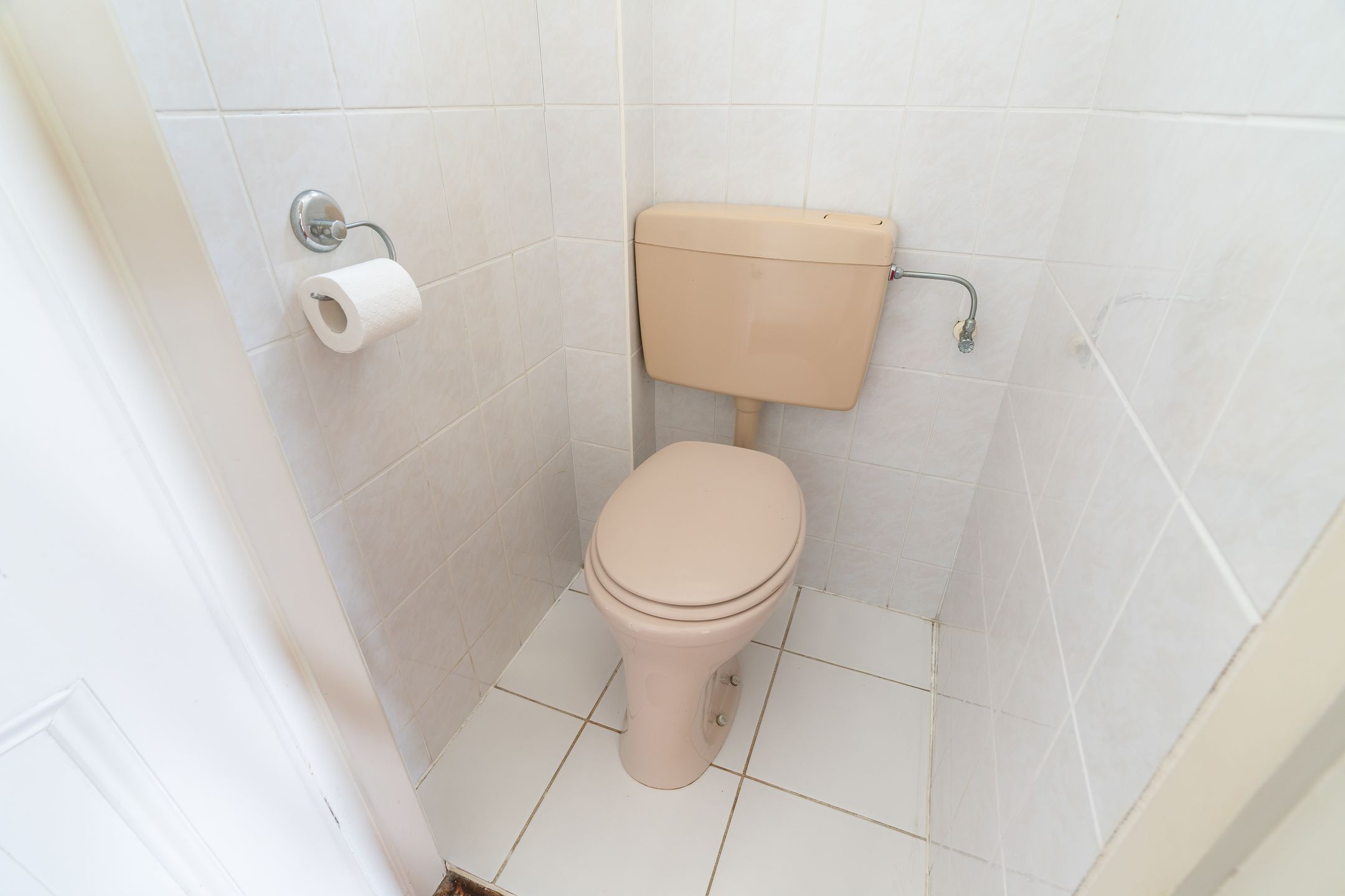 Foto 27 van Jaagpad 149