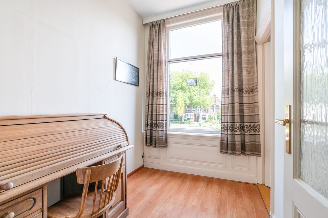 Foto 28 van Jaagpad 149