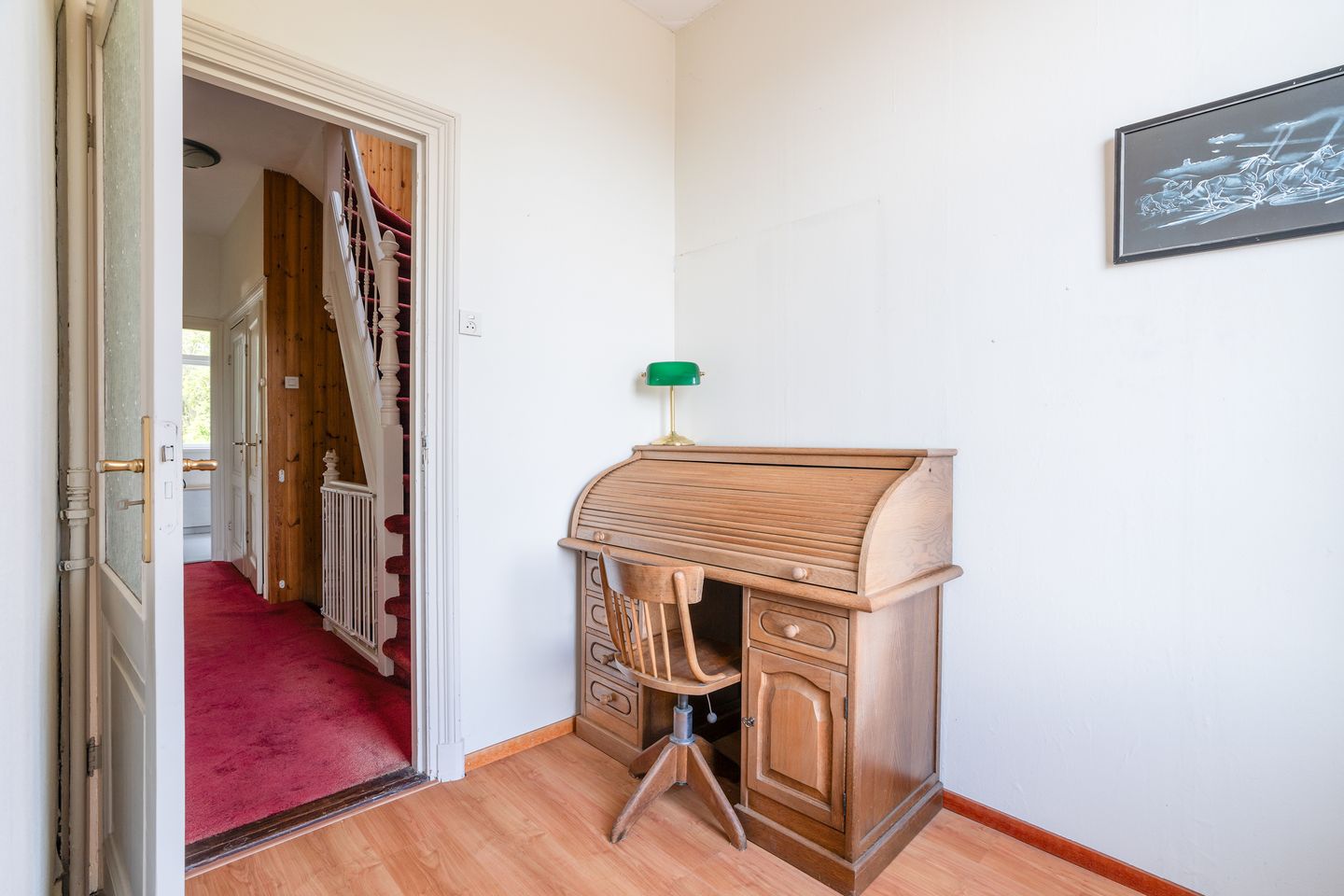 Foto 29 van Jaagpad 149