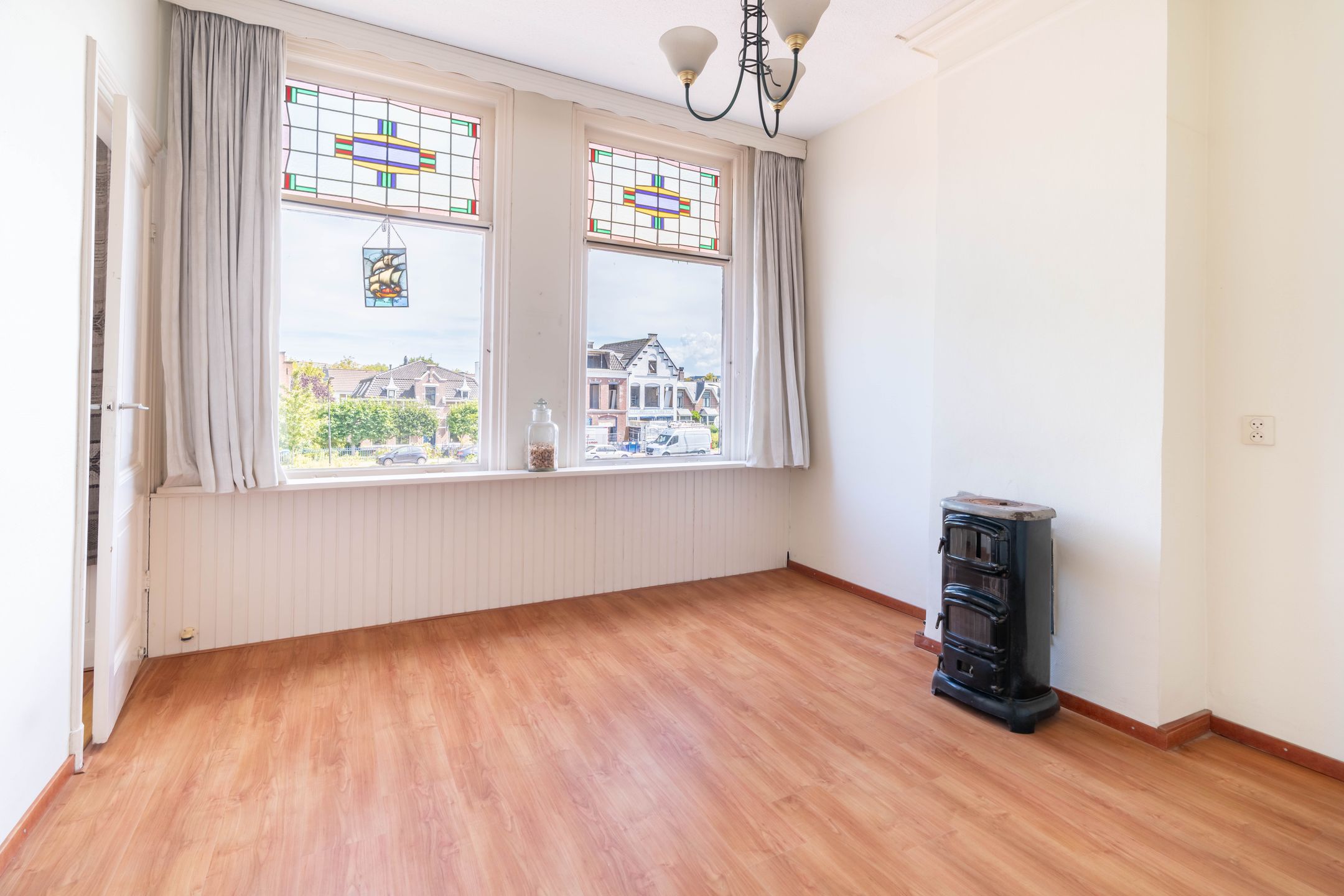 Foto 30 van Jaagpad 149