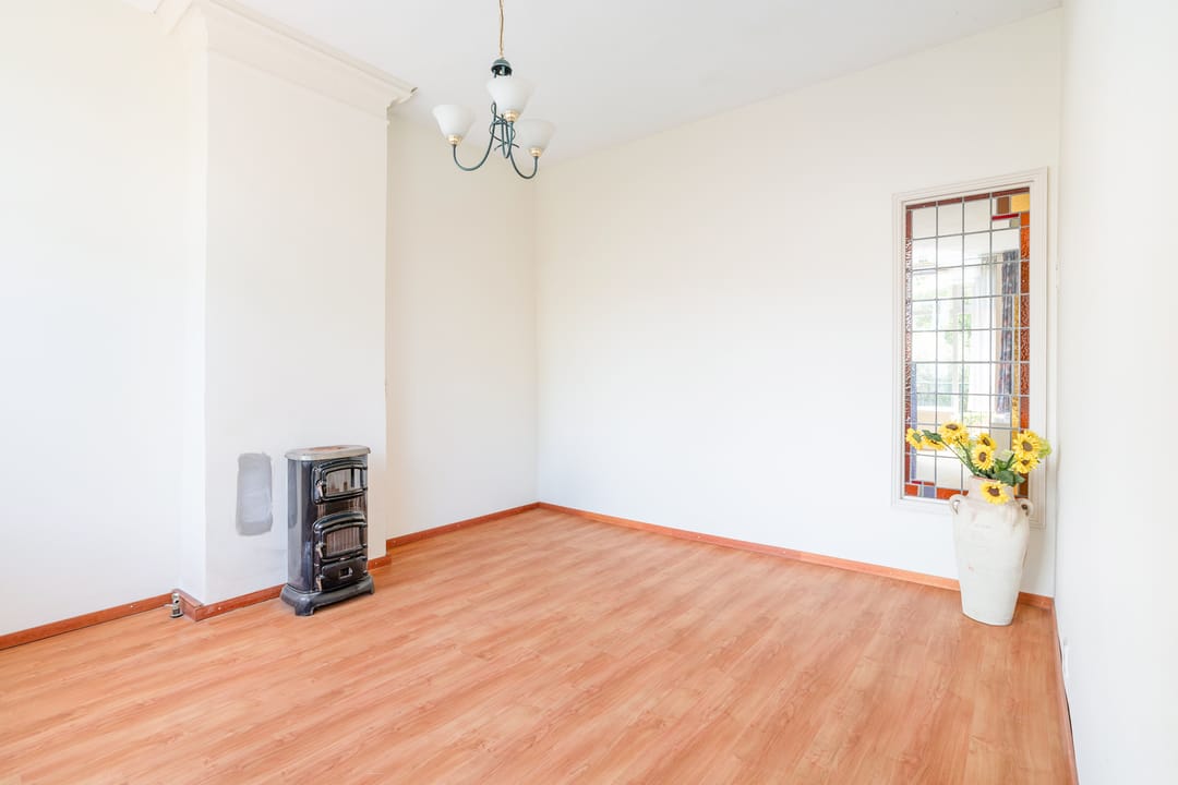 Foto 31 van Jaagpad 149