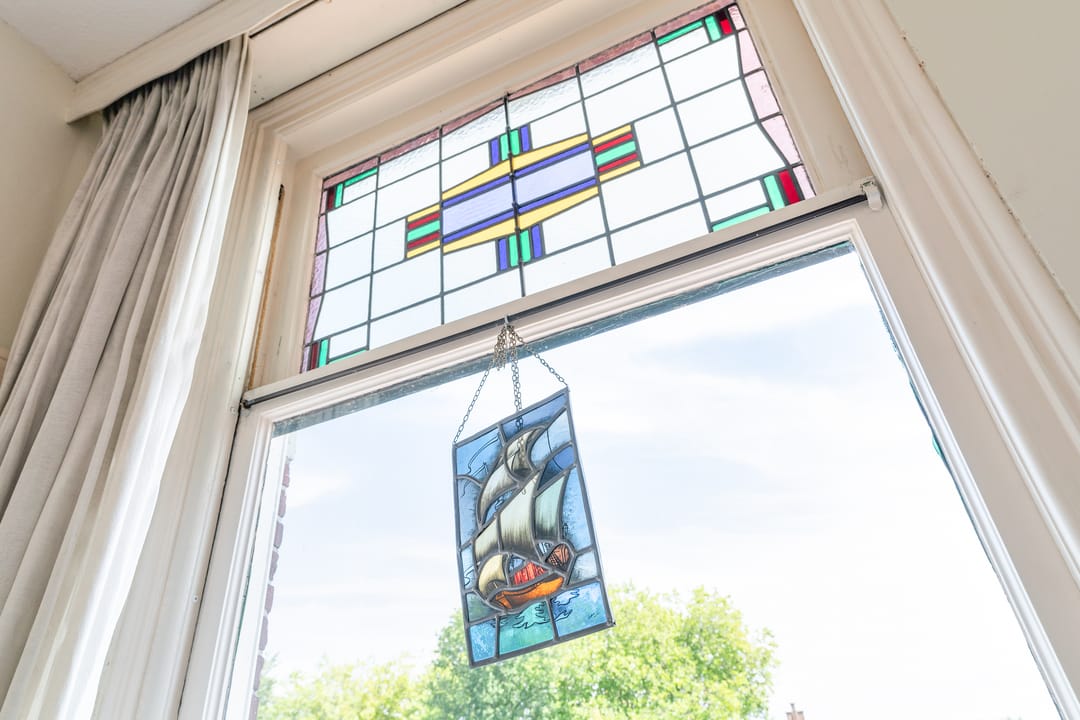 Foto 32 van Jaagpad 149