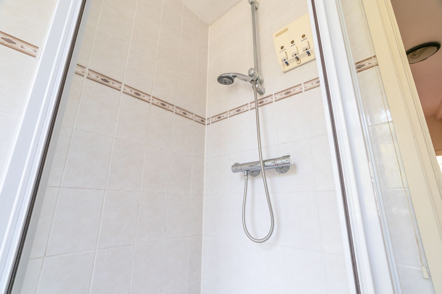 Foto 34 van Jaagpad 149