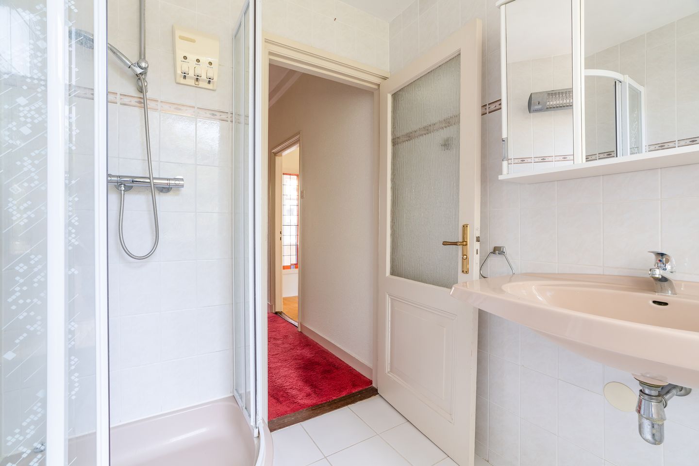 Foto 35 van Jaagpad 149