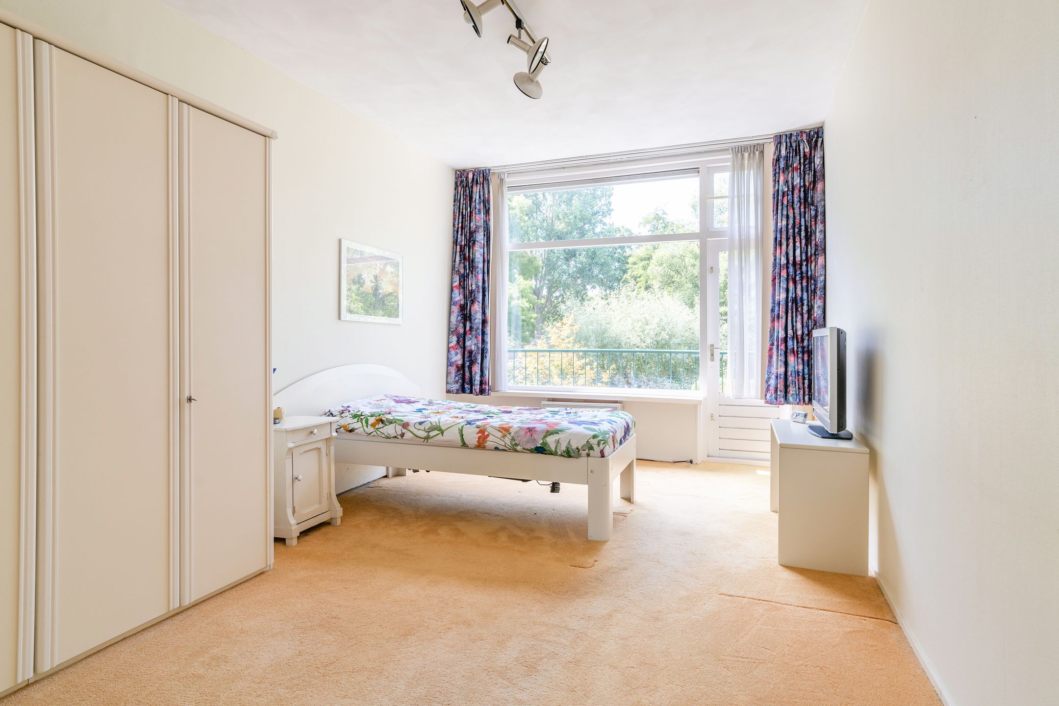 Foto 36 van Jaagpad 149