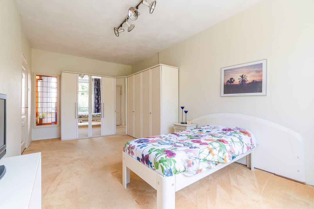 Foto 37 van Jaagpad 149