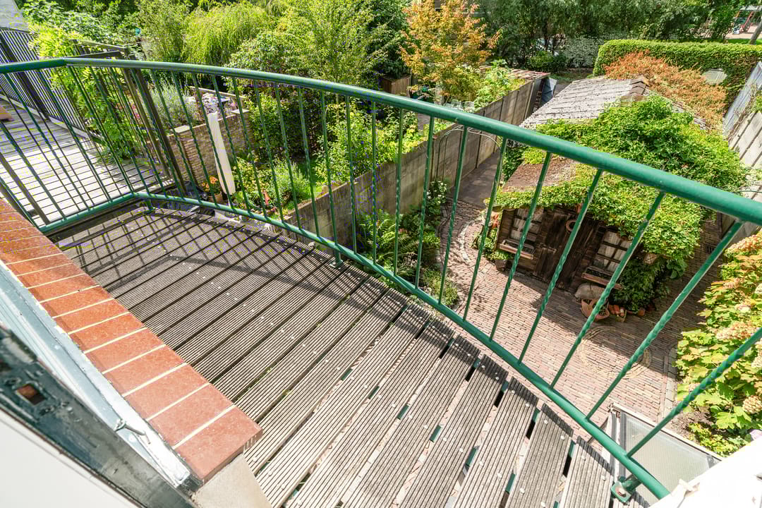 Foto 38 van Jaagpad 149