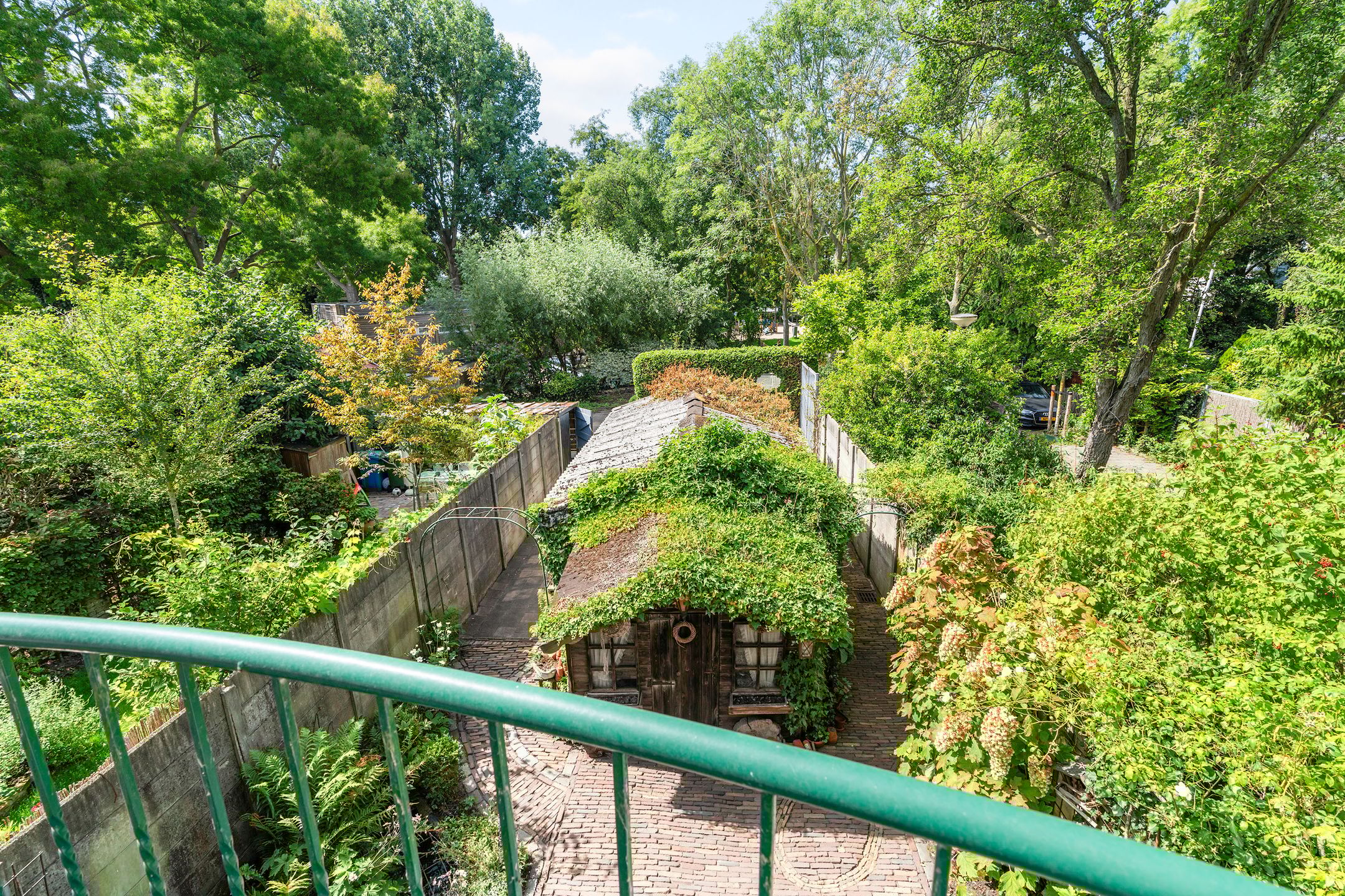 Foto 39 van Jaagpad 149