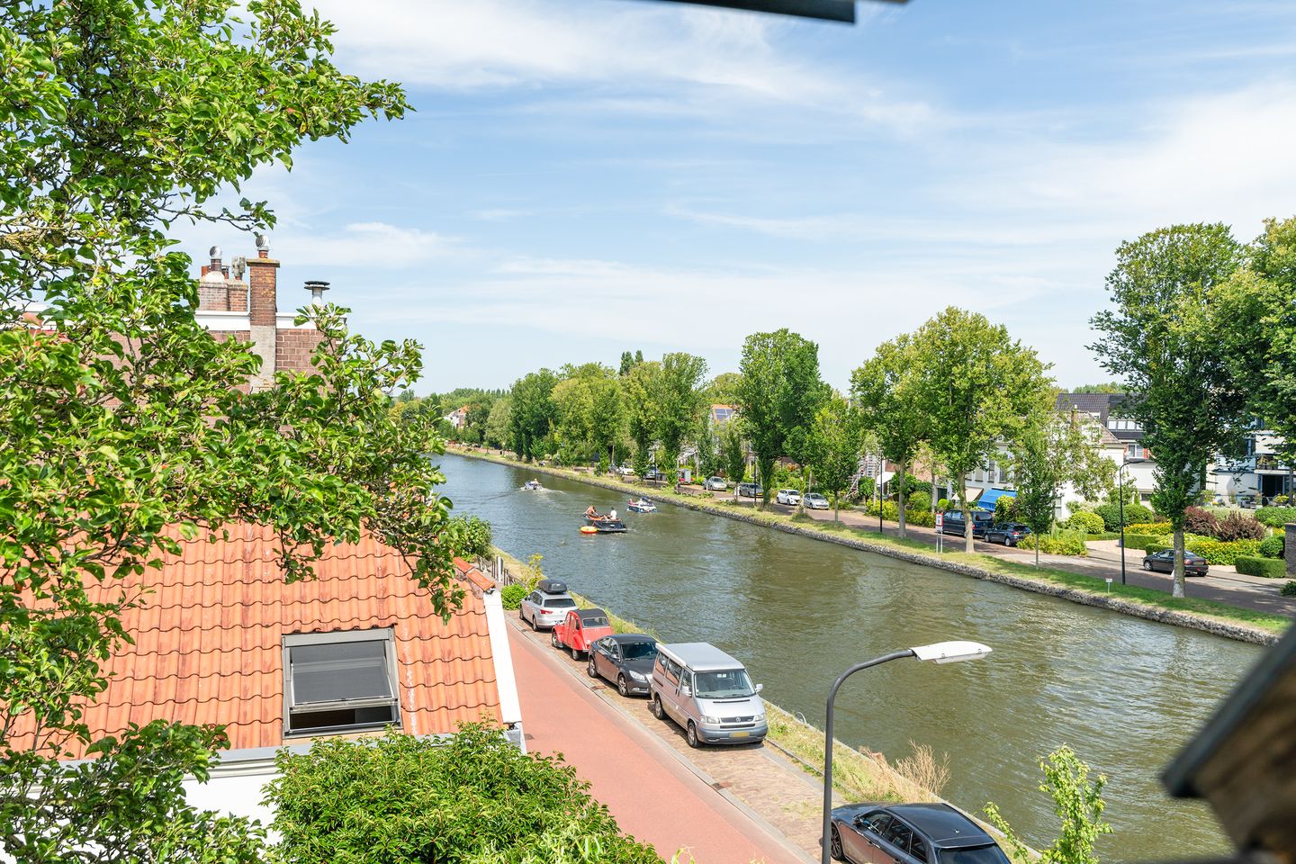 Foto 40 van Jaagpad 149