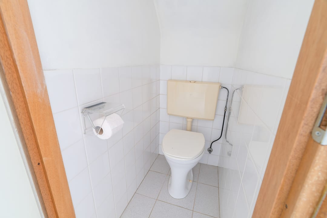 Foto 41 van Jaagpad 149