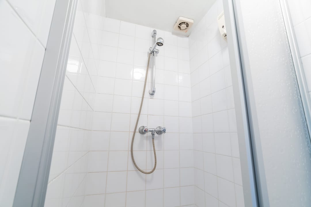 Foto 43 van Jaagpad 149