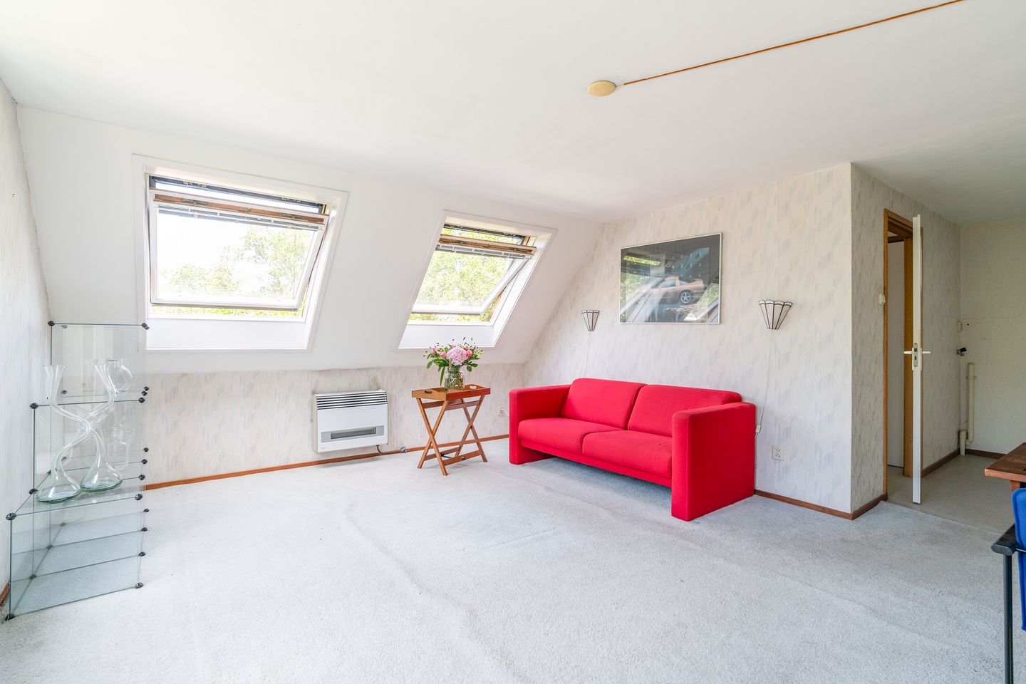 Foto 44 van Jaagpad 149