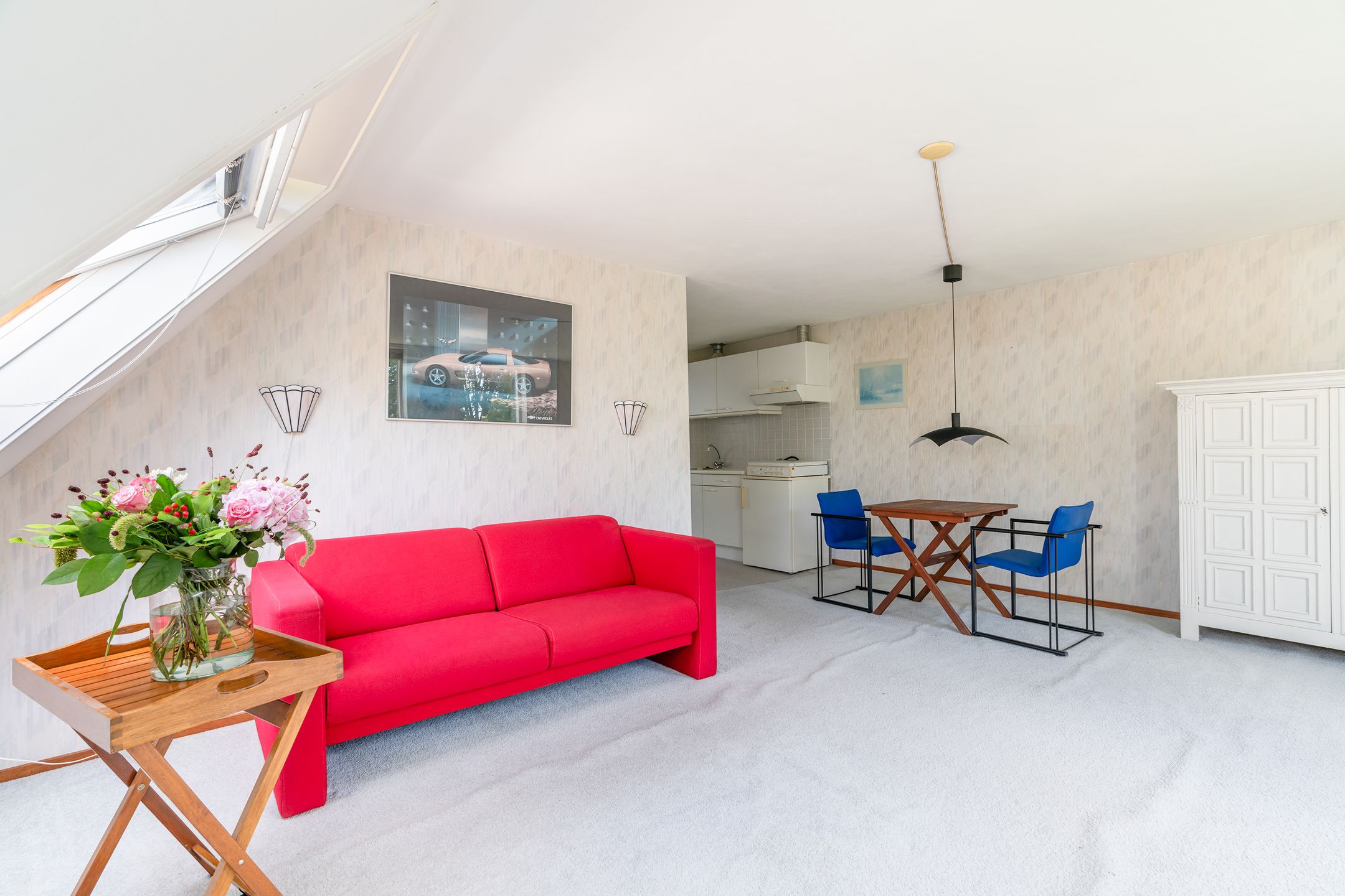 Foto 45 van Jaagpad 149