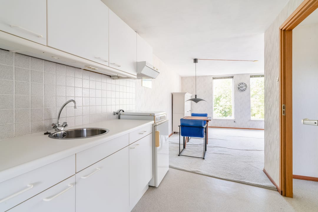 Foto 46 van Jaagpad 149