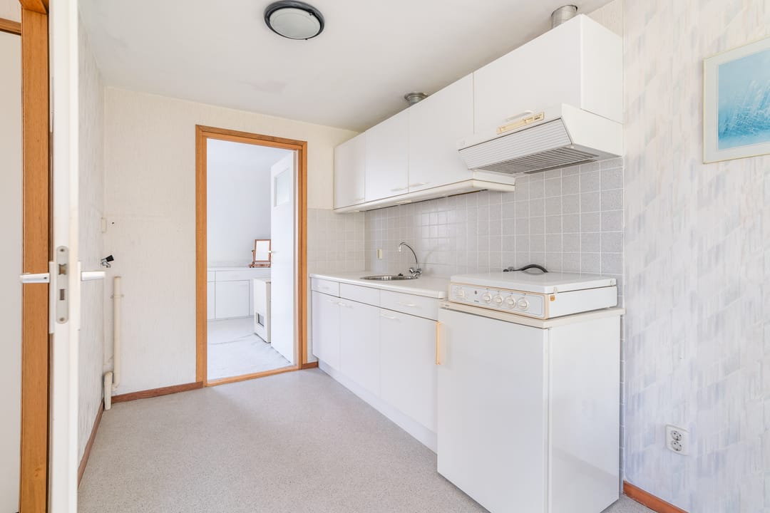 Foto 47 van Jaagpad 149