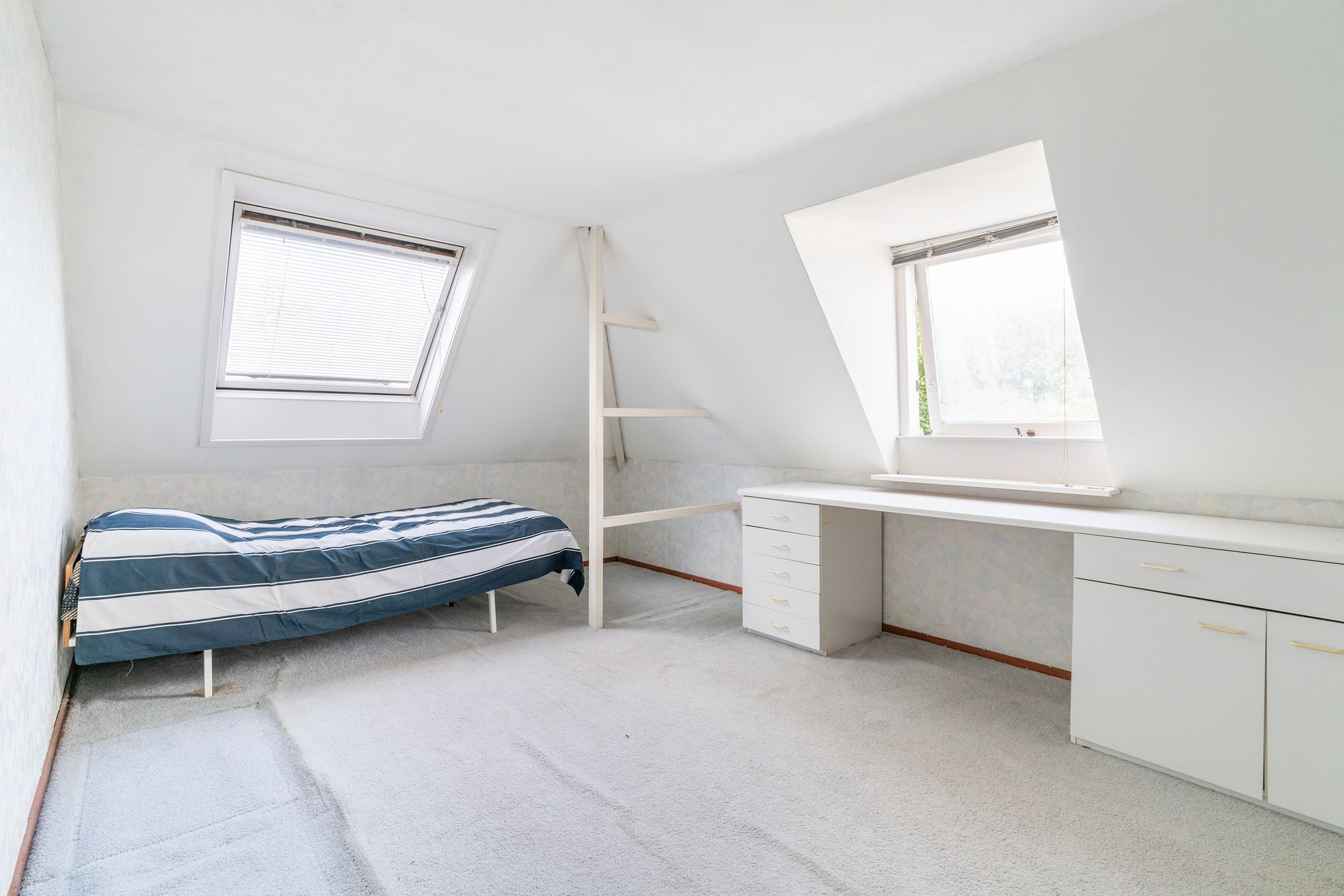 Foto 48 van Jaagpad 149