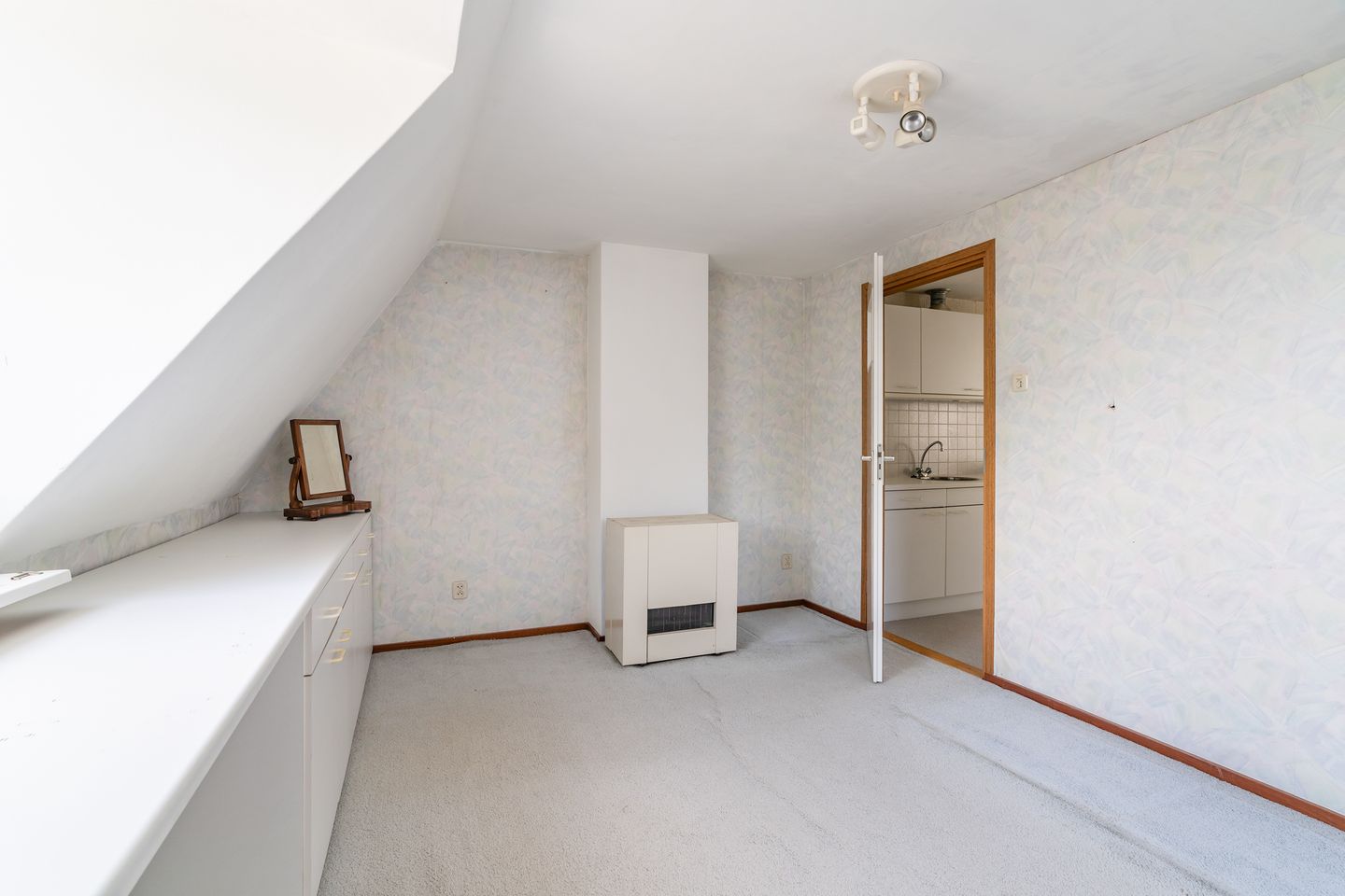 Foto 49 van Jaagpad 149