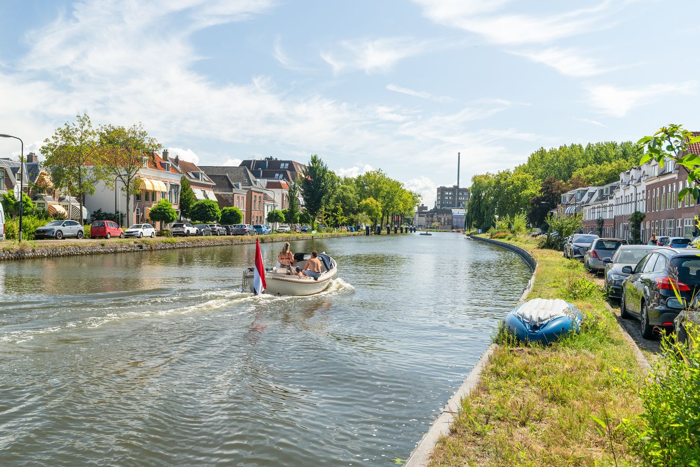 Foto 50 van Jaagpad 149