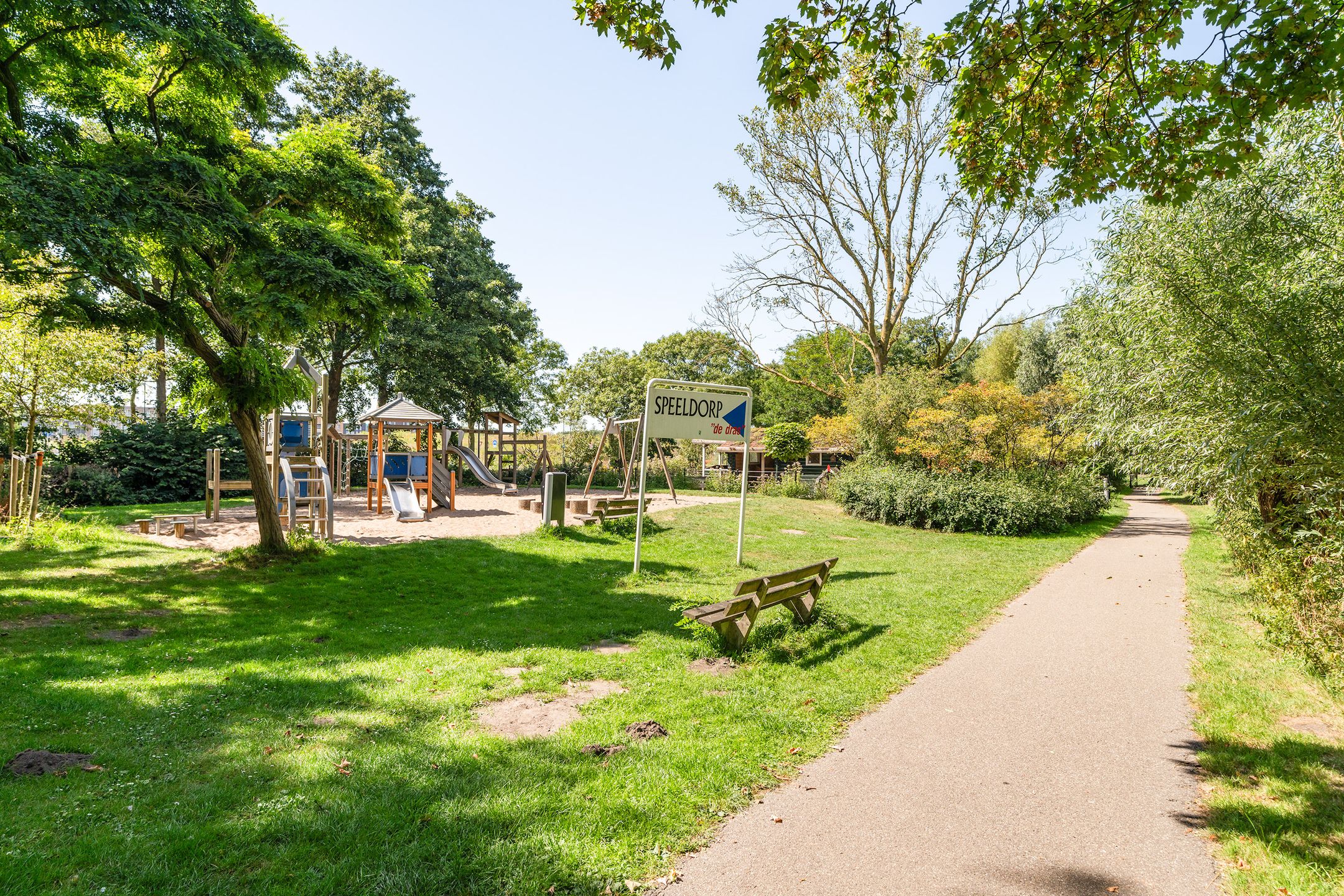 Foto 51 van Jaagpad 149