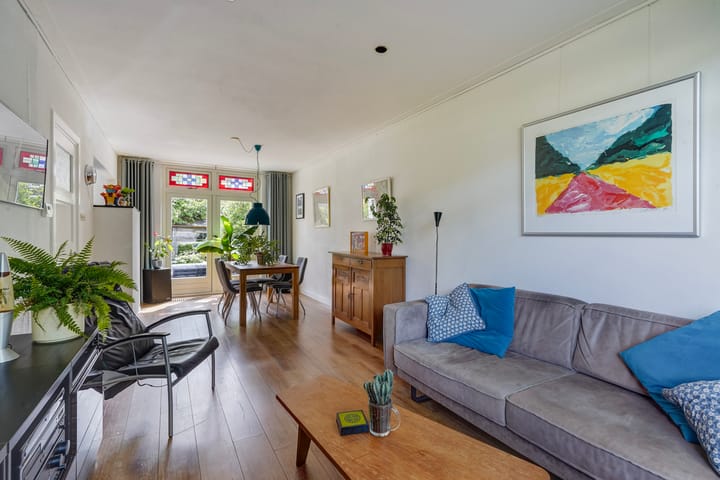 Foto 2 van Theemsstraat 32