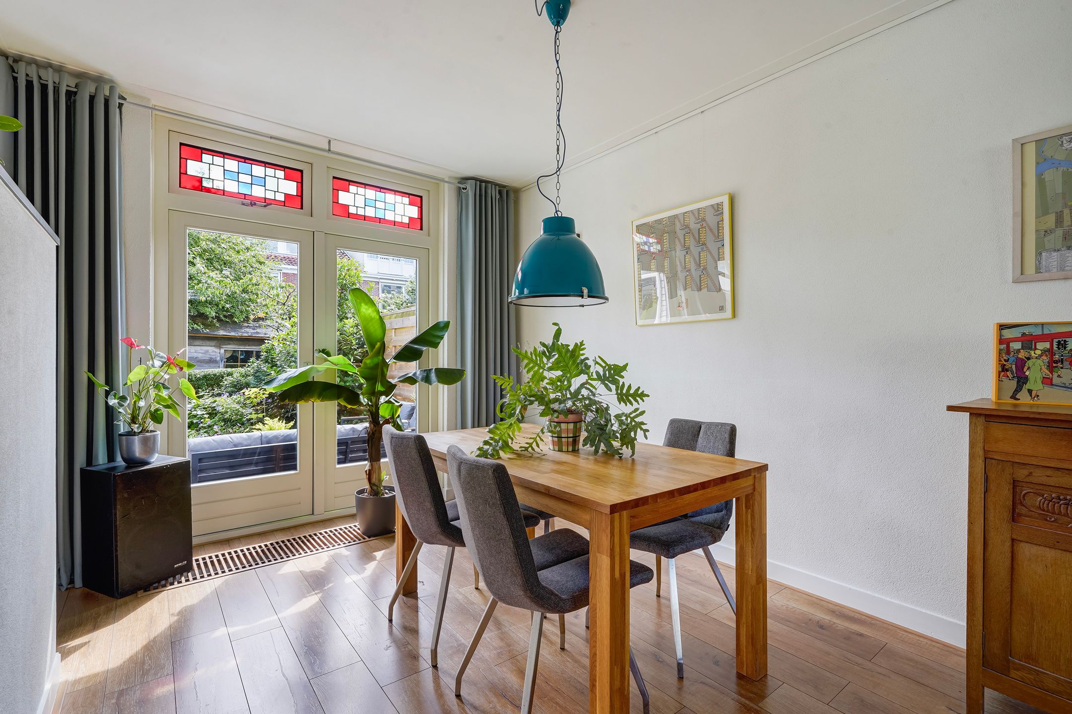 Photo 3 of Theemsstraat 32