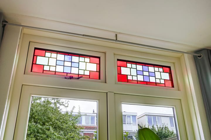 Foto 5 van Theemsstraat 32