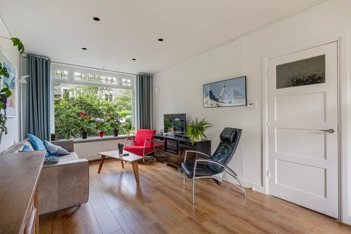 Foto 6 van Theemsstraat 32