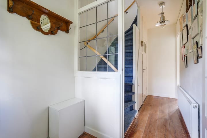 Foto 7 van Theemsstraat 32