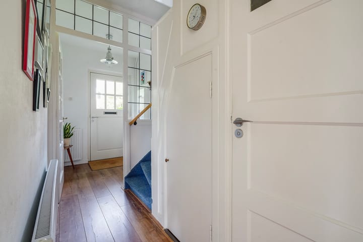 Foto 8 van Theemsstraat 32