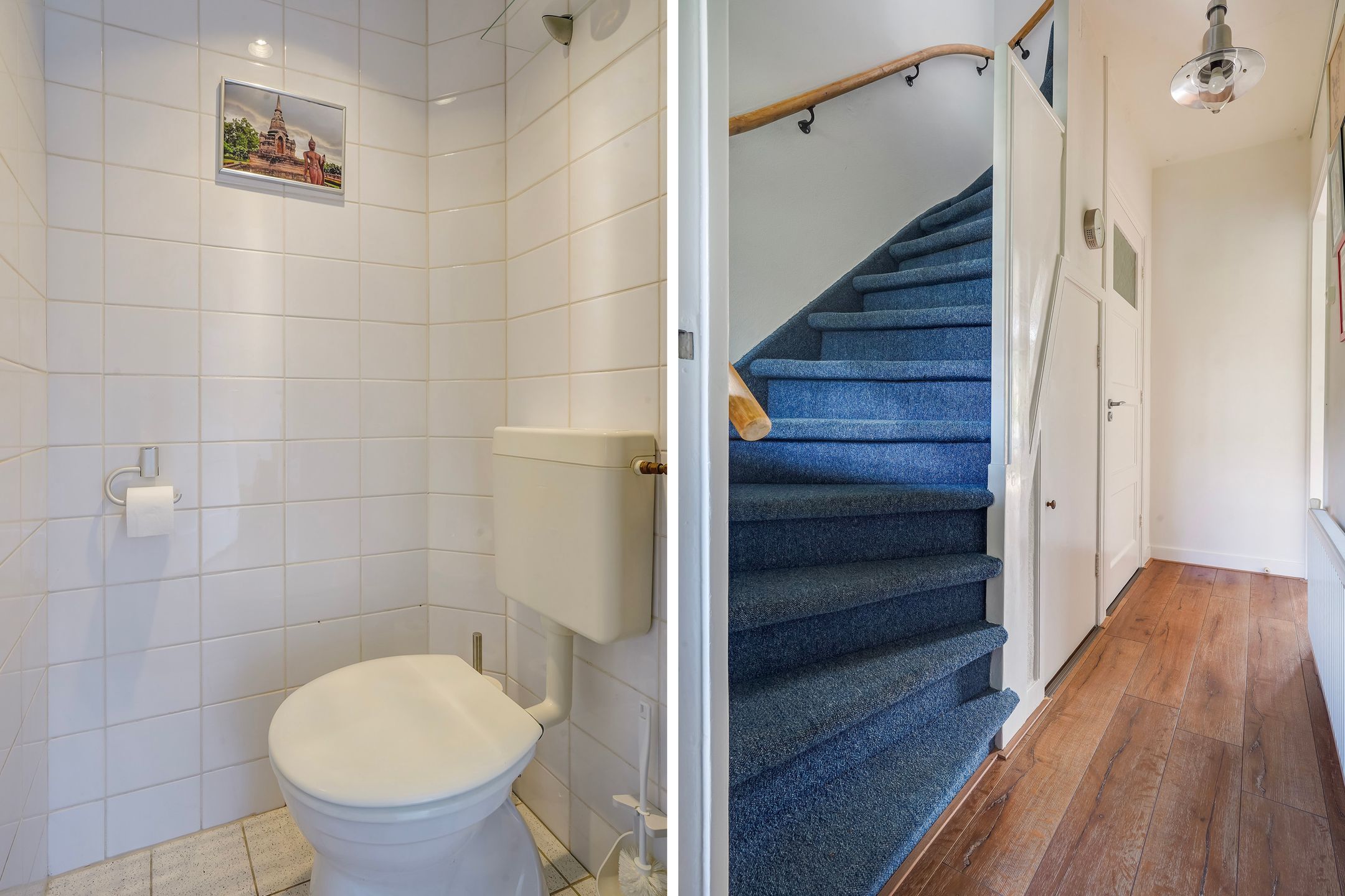 Photo 9 of Theemsstraat 32